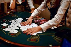 Официальный сайт Spin Bounty Casino