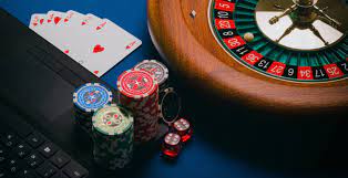 Зеркало Casino SlotoZal
